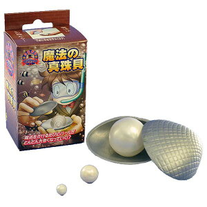 }WV @̐^L VbLO DPO[v I5816 i }WbN