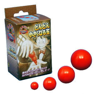 }WV ǂǂ񏬂Ȃ DPO[v I6193 i }WbN