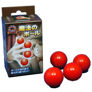 }WV @̃{[ DPO[v U1201 i }WbN