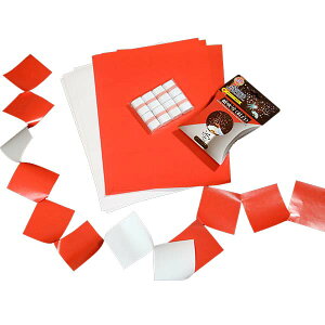 A̎ gp[tFNgver DPO[v P4035 | }WbN ip Xe[W o