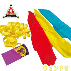 DPG~jo DPO[v I7265 i }WbN