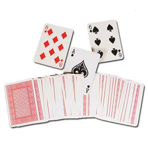 XyNeC^[Y X^bsO DPO[v D2133 i }WbN gv