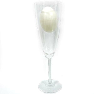 DPGd̓GbO DPO[v X5151 オʎq