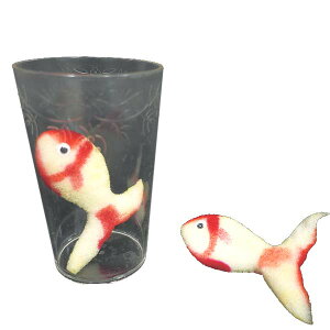 ̏oZbg DPO[v A2123 i }WbN p