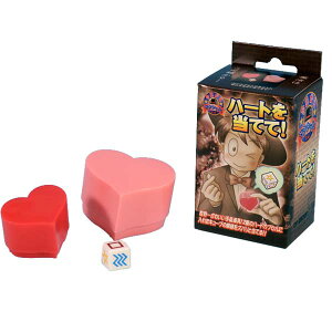 }WV n[g𓖂ĂāI I0082 DPO[v i }WbN