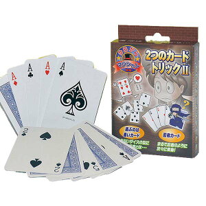 }WV 2̃J[hgbNII C6152 DPO[v i }WbN