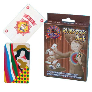 }WV ~It@J[h D1148 DPO[v i }WbN