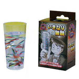 }WV Ȃ苛Q fB[s[O[v G1007 Ȃ苛Q