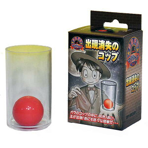 }WbN õRbv DPO[v G5220