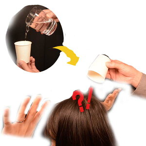 ł܂鐅 X2121 DPO[v ipi