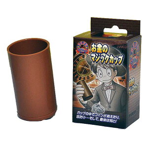 }WV ̃}WbNJbv DPO[vI6225 i }WbN