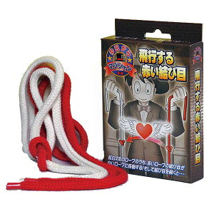 }WV sԂіڃgv DPO[vR5127 i }WbN