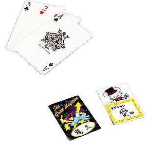 hɂȂgvE20t DPO[v C0102 i }WbN gv