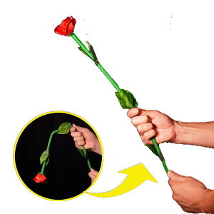 _[[Y DPO[v R5347 i }WbN t[