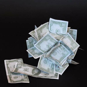 hD12 DPO[vp5214 }WbN ipi