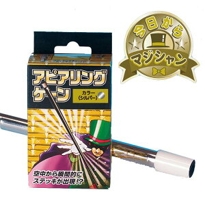 AsAOP[ Vo[ DP-Q6136 i }WbN oXebL