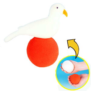 ɂȂX|W{[ DPO[v U6416 }WbN i