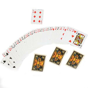 ̂点 DPO[v D0993 i }WbN