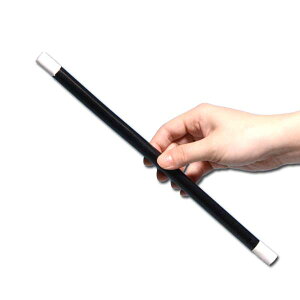 }WbNEHh 27cm DPO[v v2651 ipi }WbN p Xe[W o