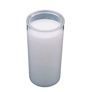 DPG~N̏ DPO[v g2501 i }WbN