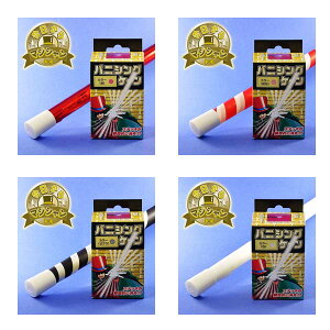 ojVOP[ J[^Cv DPO[v i }WbN XebL