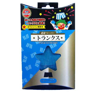 ϐgy[p[ gNX DPO[vP5152