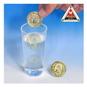 DPO[v DPGnĕRC o6953