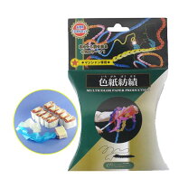 楽天市場】紙テープ（その他｜手品・マジック）：ホビーの通販