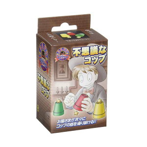 }WV svcȃRbv DPO[vI6223 i }WbN