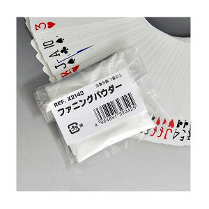 t@jOpE_[ DPO[v x2143 ip 蕲