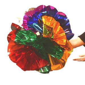 }X^J[12 DPO[v P5817 }WbN ipi