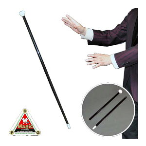 DPG_VOP[ DPO[vV6801 x