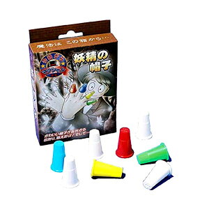 }WV d̖Xq DPO[vI5278 i@}WbN