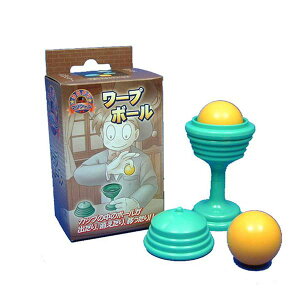 }WV [v{[ DPO[vI6243 }WbN i