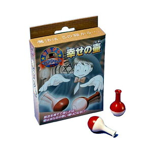 }WV K̒ DPO[vi6125 i }WbN