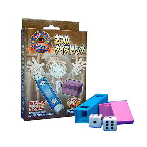 }WV 2̃_CXgbN DPO[vA1024 i }WbN