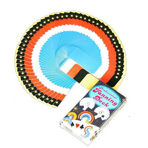 vtFbVit@J[h DPO[v@D1130@`ɊJgv