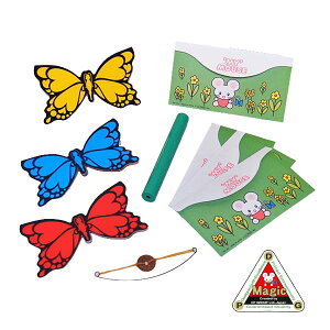 DPGXW DPO[v K7171 | }WbN i p Xe[W o