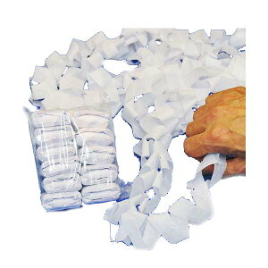 y[p[v_NV  DPP5163 | }WbN ip Xe[W o