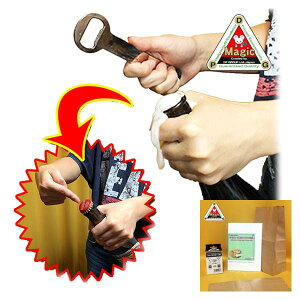 DPG A r[r  DVDENtgܕtZbg DP/i7355 }WbN,ip,Xe[W,o