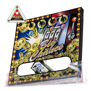 DPG rbO`X DPO[v }WbN i }l[}WbN