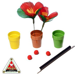 DPG ԍ svcȃRbv DPO[vF5831 i }WbN