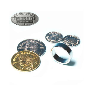 PM PKOZbg LTCY DPO[v M7224 }WbN i