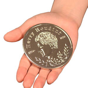 t[fBj[ W{RC  DPO[v o2003 i }WbN RC}WbN