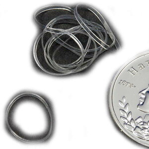 o[ohiXyAj DPO[v o2010 i }WbN RC}WbN