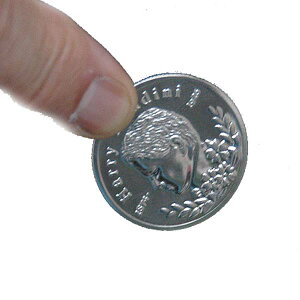 p[tFNgojbV DPO[v o2023 i }WbN RC}WbN