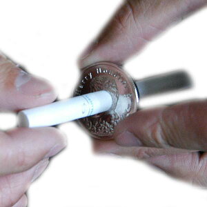 VKbgX[RC DPO[v o2101a i }WbN RC}WbN