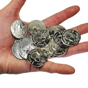 p[~O t[fBj[RC Vo[ DPO[v o6903 i }WbN RC}WbN