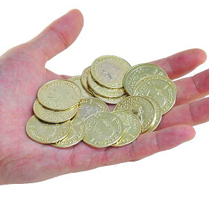 p[~O t[fBj[RC S[h DPO[v o6905 i }WbN RC}WbN