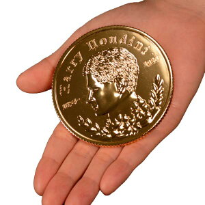 t[fBj[ W{RC S[h DPO[v o2004 i }WbN RC}WbN